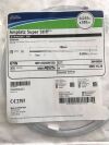 BOSTON SCIENTIFIC 46525 Amplatz Super Stiff Straight Tip Guidewire 0.035in x 180cm