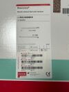 COOK G34112 RESONANCE