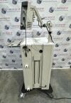 KARL STORZ Endoscopy Tower Car with Telepak X Monitor and Bronchoscope 11900BN Bronchoscope