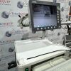 KARL STORZ Endoscopy Tower Car with Telepak X Monitor and Bronchoscope 11900BN Bronchoscope