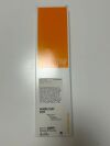SMITH & NEPHEW 7210425 ACCU PASS SUTURE SHUTTLIE