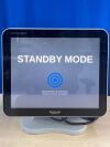 SPACELABS Medical Patient Monitor Monitor
