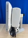 SPACELABS Medical Patient Monitor Monitor