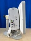 SPACELABS Medical Patient Monitor Monitor