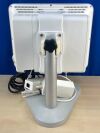 SPACELABS Medical Patient Monitor Monitor