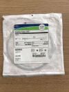BOSTON SCIENTIFIC 46523 Amplatz Super Stiff Straight Tip Guidewire 0.035in x 145cm