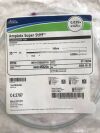 BOSTON SCIENTIFIC 46523 Amplatz Super Stiff Straight Tip Guidewire 0.035in x 145cm