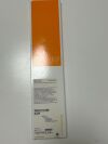 SMITH & NEPHEW 72202674 KNOT PUSHER SUTURE