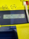 AED Cardiac Science Power Heart  G3 Defibrillator