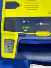 AED Cardiac Science Power Heart  G3 Defibrillator