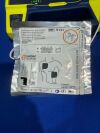 AED Cardiac Science Power Heart  G3 Defibrillator