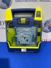 AED Cardiac Science Power Heart  G3 Defibrillator