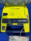 AED Cardiac Science Power Heart  G3 Defibrillator