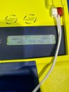 AED Cardiac Science Power Heart  G3 Defibrillator