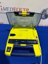 AED Cardiac Science Power Heart  G3 Defibrillator