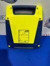 AED Cardiac Science Power Heart  G3 Defibrillator