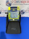 AED Cardiac Science Power Heart  G3 Defibrillator