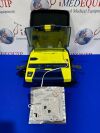 AED Cardiac Science Power Heart  G3 Defibrillator