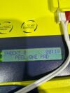AED Cardiac Science Power Heart  G3 Defibrillator
