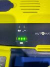 AED Cardiac Science Power Heart  G3 Defibrillator