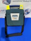 AED Cardiac Science Power Heart  G3 Defibrillator