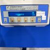 DYNATECH-NEVADA Dynatech Nevada 454A Electrosurgical Analyzer Electrosurgical Unit