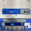 DYNATECH-NEVADA Dynatech Nevada 454A Electrosurgical Analyzer Electrosurgical Unit