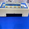 DYNATECH-NEVADA Dynatech Nevada 454A Electrosurgical Analyzer Electrosurgical Unit