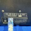 DYNATECH-NEVADA Dynatech Nevada 454A Electrosurgical Analyzer Electrosurgical Unit