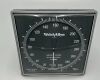 WELCH ALLYN 5091-38 Wall-mounted Aneroid Sphygmomanometer (No BP Hose)