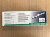 ETHICON TCT10 Proximat Reloadable Linear Cutter w/ Safety Lock-Out 100mm
