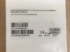 ETHICON TCT10 Proximat Reloadable Linear Cutter w/ Safety Lock-Out 100mm