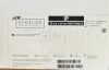 GORE GKFR2025 SYNECOR Intraperitoneal Biomaterial 20cm x 25cm Rectangle (x)