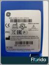 GE 2038172-001-320414 2015 GE DINAMAP CARESCAPE V100 PATIENT MONITOR NIBP TEMP SPO2 RECORDER Oximeter - Pulse