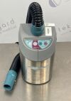 HOVERTECH HT-AIR1200 Air Mattress Pump