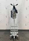 HOVERTECH HT-AIR1200 Air Mattress Pump