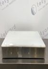 GAGNE 1618 Viewbox