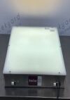 GAGNE 1618 Viewbox