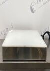 GAGNE 1618 Viewbox