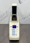 BIO-RAD PTC1148 Thermal Cycler