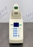 BIO-RAD PTC1148 Thermal Cycler