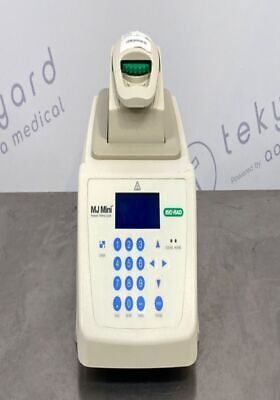 BIO-RAD PTC1148 Thermal Cycler