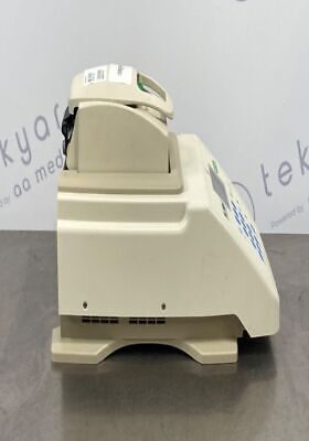 BIO-RAD PTC1148 Thermal Cycler