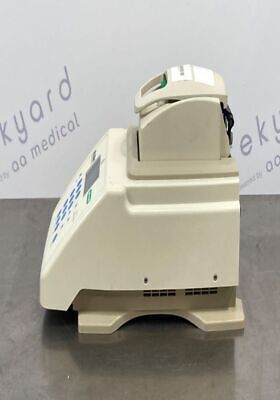 BIO-RAD PTC1148 Thermal Cycler