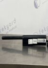 ENVISIONEERING TS-360-P TargetScan Transrectal Ultrasound Probe