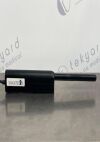 ENVISIONEERING TS-360-P TargetScan Transrectal Ultrasound Probe