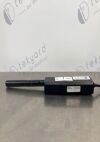 ENVISIONEERING TS-360-P TargetScan Transrectal Ultrasound Probe