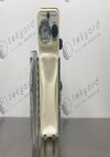 CONMED LINVATEC B-270178 Pump IV Infusion