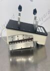 CONMED LINVATEC B-270178 Pump IV Infusion