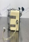 CONMED LINVATEC B-270178 Pump IV Infusion